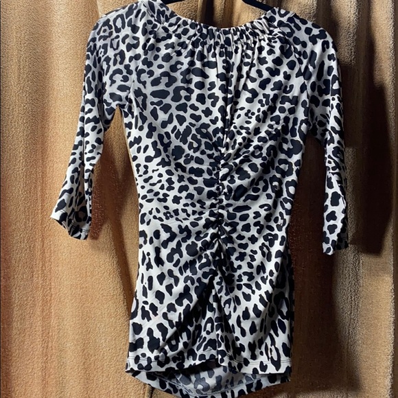 Cache top - Picture 2 of 4